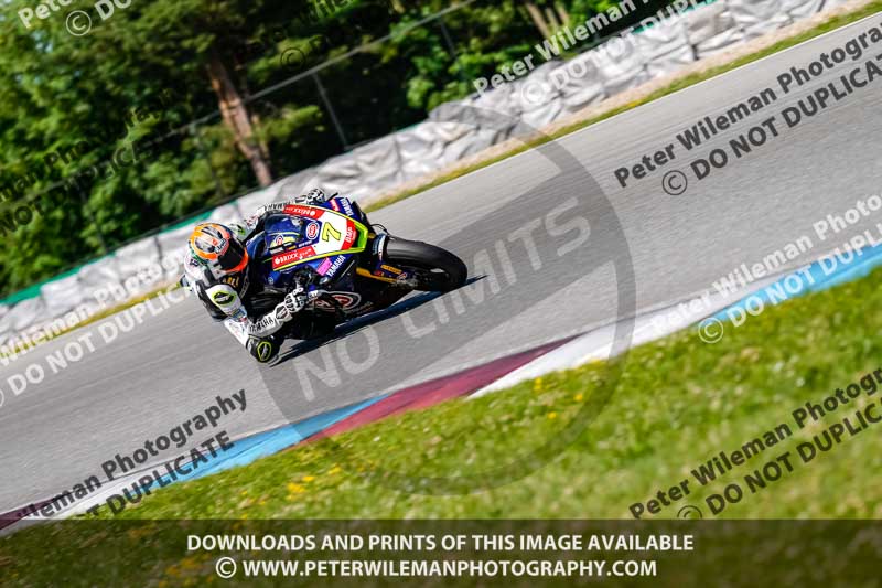 Brno;event digital images;motorbikes;no limits;peter wileman photography;trackday;trackday digital images